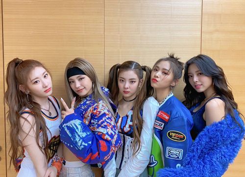 Kpop đang phá vỡ mọi rào cản