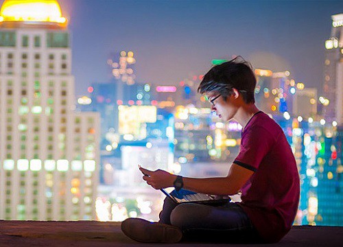 Nhà tuyển dụng than phiền 'giới trẻ thời nay quá đòi hỏi'