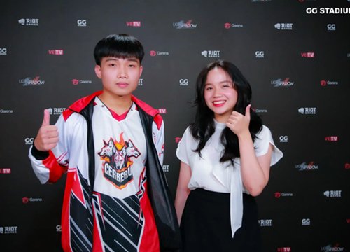 Nữ MC xinh đẹp Kim Sa tiết lộ gu bạn trai lý tưởng, đặc biệt là tiêu chí khiến không ít fan "đỏ mặt"