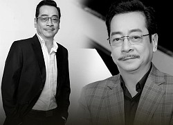 Artist Hoang Dung - The tycoon of the movie The Judge passed away due to illness, at the age of 65