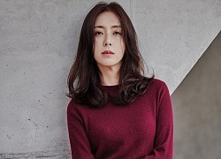 Song Yoon Ah &quot;Song Hye Kyo&#39;s older sister&quot; is suspected of being &quot;green tea&quot; and happiness is not accepted