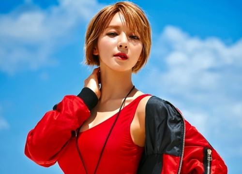 ChoA lần đầu tiết lộ nguyên nhân rời khỏi AOA, liệu có liên quan đến vụ bắt nạt chấn động cả xứ Hàn?