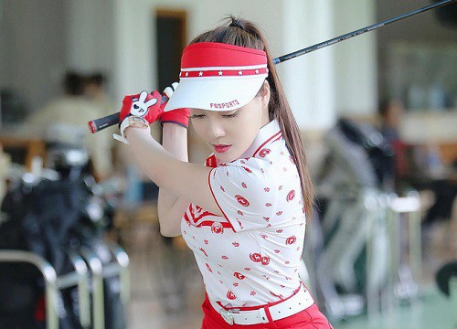 Âu Hà My lần đầu tiết lộ tình trạng "chúng ta của hiện tại" với Trọng Hưng