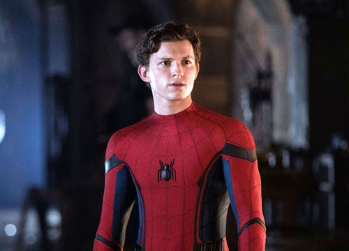 Dàn cast Spider-Man 3 "tung hỏa mù" khiến netizen Việt lú cực mạnh, fan đào ra ngay sự thật chấn động liên quan WandaVision?