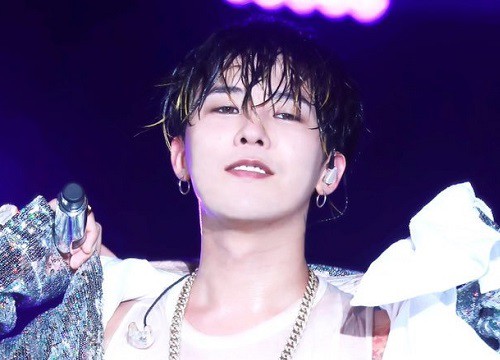 G-Dragon cũng không thoát khỏi lời nguyền "friendzone", chờ 5 tiếng dưới mưa vẫn tỏ tình thất bại