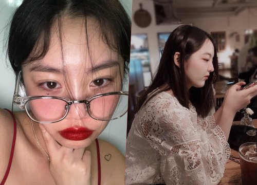 NÓNG: Sao nhí 'Gia đình là số một' tố từng bị nữ idol đình đám bắt nạt thời đi học