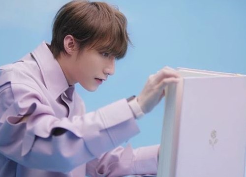 Producer beat Lucky tung video so sánh Có Chắc Yêu Là Đây, Sơn Tùng chối đạo nhạc kiểu gì bây giờ?