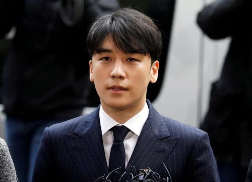 Biến căng vụ Seungri gọi xã hội đen "xử" nhân viên JYP: Phát hiện 1 nữ diễn viên ở hiện trường, kẻ tội đồ Jung Joon Young ra làm chứng