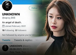 Jiyeon (T-ara) was threatened with death before her 28th birthday - How did the management company handle it?