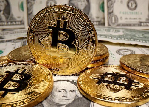 Lý do đồng Bitcoin sẽ không bao giờ trở thành phương tiện thanh toán