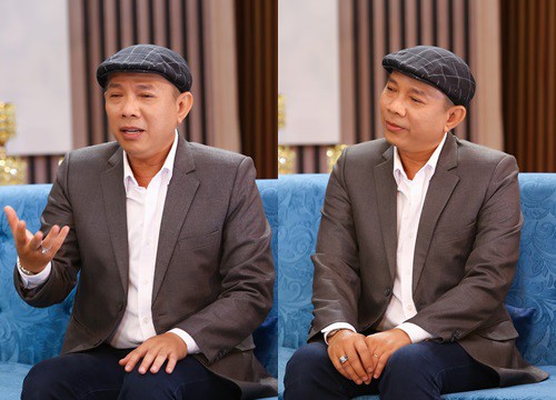 Nghệ sĩ Trung Dân: "Tôi đau lòng với những hình ảnh học sinh túm tóc đánh nhau, lột đồ bạn học"