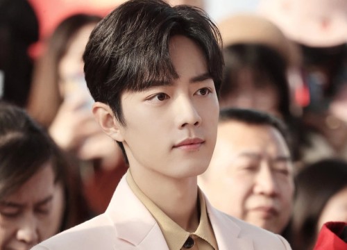 Top 1 Weibo: Tròn 1 năm sau sự kiện bị 36.000 fandom đòi tẩy chay, Tiêu Chiến viết tâm thư dài xin lỗi
