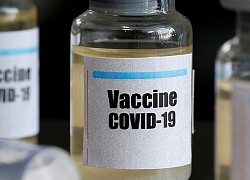 COVID-19 vaccine - Rich countries hoard, poor countries at risk