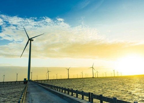 Tour du lịch Bạc Liêu nên ghé tham quan những điểm đến nào?