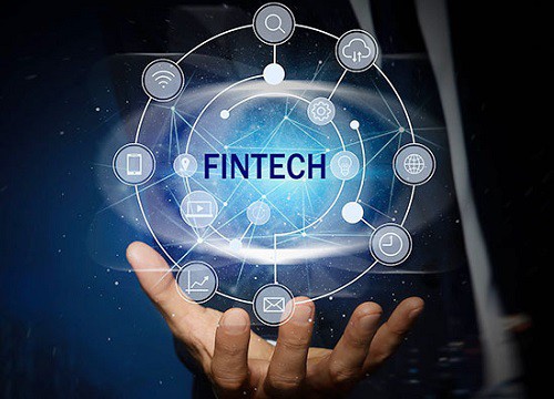 Khởi động cuộc thi ứng dụng Fintech và Blockchain dành cho học sinh, sinh viên