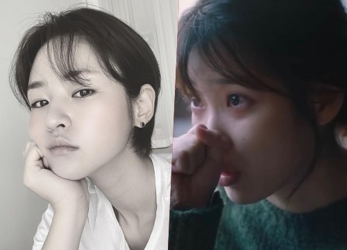 Nữ diễn viên 'Thế giới hôn nhân' thừa nhận việc bắt nạt học đường và xin lỗi công khai