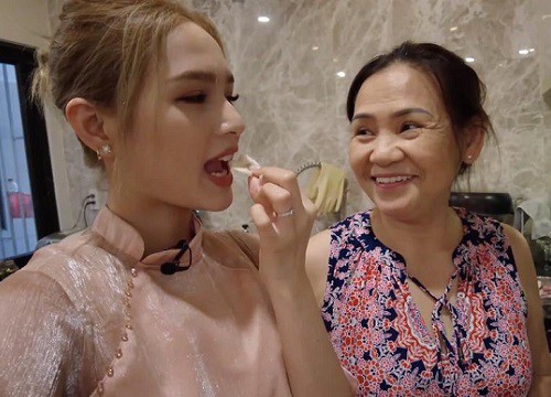 Hotgirl 2k2 yêu chú 8X, nào ngờ là "streamer giàu nhất Việt Nam", cưới về mẹ chồng trao tài sản