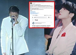 Son Tung M-TP was called by Anti-fans to boycott, what is going on?