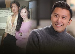 Nicholas Tse used money to reunite with Truong Ba Chi?