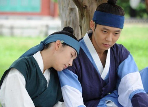 5 diễn viên tanh bành sự nghiệp vì bê bối đời tư: Ji Soo bạo lực học đường chưa bằng phốt liên hoàn của Trịnh Sảng