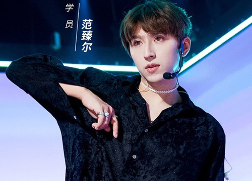 'Sáng tạo doanh 2021': Team diễn bản hit của Justin Bieber bị chê 'tả tơi', lục đục nội bộ tăng lên đỉnh điểm