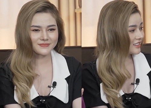 Sự thay đổi chóng mặt của các hiện tượng TikTok sau khi nổi tiếng