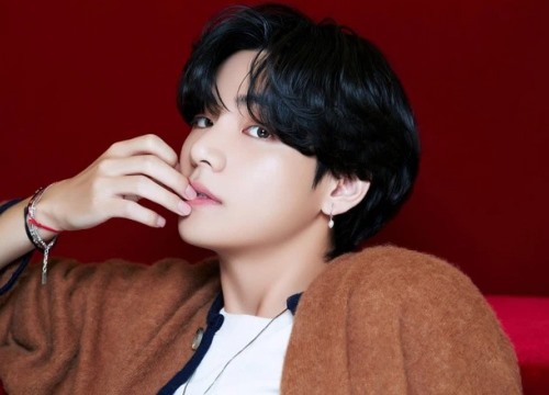 Tranh cãi BXH idol Kpop nổi tiếng nhất xứ Trung: G-Dragon - Jennie bị BTS lấn át, Seungri giải nghệ vẫn có tên trong top