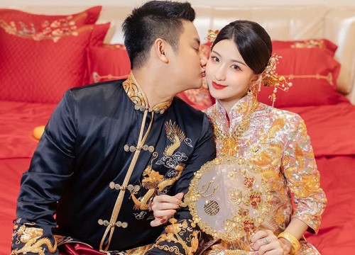 Trào lưu "tự nguyẹn ế" nhưng không phải vì thích thế của giới trẻ Trung Quốc: Trăm phương ngàn kế thúc đẩy hôn nhân mà vẫn đành ngậm ngùi bất lực