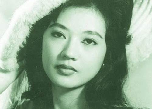 Vụ nữ hoàng cải lương Thanh Nga bị ám sát: Ông Lân kinh hãi, miệng há hốc, trông rất kinh khiếp