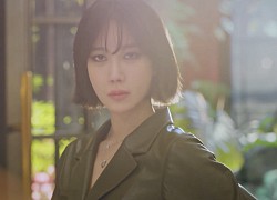 4 hint chứng minh bà cả Su Ryeon chưa chết, chị đẹp Lee Ji Ah chỉ đóng một vai ở Penthouse thôi!