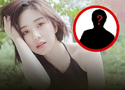 Mina (AOA) speaks out about the identity of the person who raped, making people angry