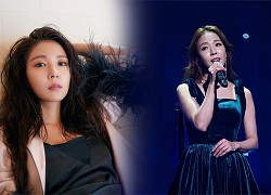 BoA - The chance to change her life to become the Queen of Korean Pop