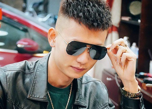 Đào Văn Thường: Thành công nhờ khởi nghiệp làm Youtube
