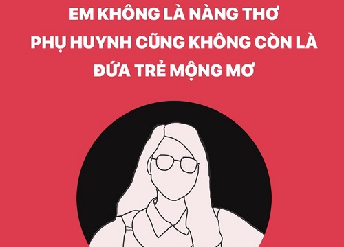 Màn 'cà khịa' cực gắt của VTV với Youtuber Thơ Nguyễn: 'Nắng chiếu lung linh muôn hoa vàng, Mình xin lỗi, mình xin lỗi, được chưa?'
