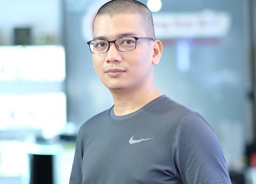 Bức ảnh ổ Bánh mì Việt Nam đạt gần 17k likes trên chuyên trang hình ảnh nổi tiếng thế giới, bất ngờ hơn là danh tính của tác giả