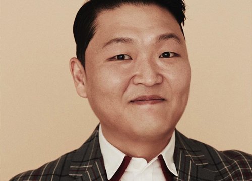PSY và Park Jin Young: Kpop là gì? Đã đến lúc định nghĩa về Kpop phải được thay đổi!
