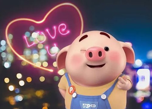 Đàn ông thuộc 3 con giáp này dễ phong lưu, chị em cần để ý