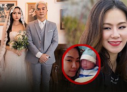 Khanh Don&#39;s wife helplessly talked about her husband&#39;s stepchild and singer Luong Bich Huu