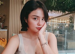 Thái Trinh bị 'sàm sỡ' bằng ngôn từ tục tĩu: 'Phải lên tiếng chứ đừng im lặng'