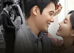 Kim So Yeon "ác nữ Penthouse" - Lee Sang Woo và màn "mượn rượu tỏ tình" gây bão khắp xứ Hàn