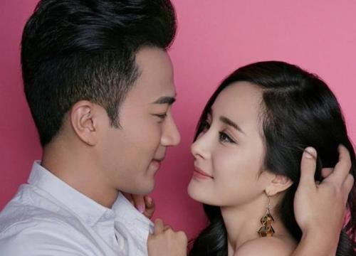 Tiết lộ cuộc điện thoại gượng gạo của Dương Mịch - Lưu Khải Uy, thế mới thấy mỹ nhân này EQ đáng nể nhường nào