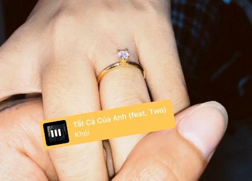 Chẳng cần đến Cá tháng Tư, dàn trai xinh gái đẹp đình đám từng có những "cú lừa" to hơn thế