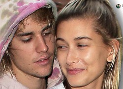 Hailey Baldwin - Bà xã Justin Bieber lại bị so sánh với Selena Gomez, tức giận xóa luôn Twitter?