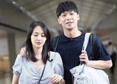 Rầm rộ tin Trương Hằng muốn bức tử Trịnh Sảng để đòi quyền thừa kế, xúi bạn gái trốn thuế bằng "hợp đồng âm dương"