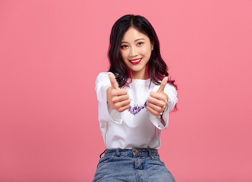 Từng được ViruSs donate 21 nghìn sao, nữ streamer Tốc Chiến khẳng định không quan trọng nhan sắc, chủ yếu là giá trị con người