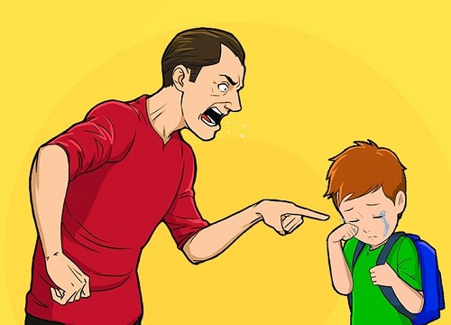Xôn xao clip nhóm bảo vệ 'tung cước' đấm, đạp vào mặt 3 thiếu niên trẻ tuổi nghi phạm lỗi tày đình