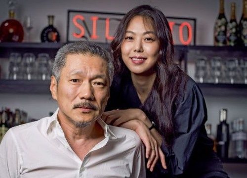 "Tiểu tam" mặt dày nhất Kbiz: Ảnh hậu cặp kè cả dàn tài tử, ai dè trả giá vì trơ trẽn ngoại tình với đạo diễn 60 tuổi, thách thức bà cả