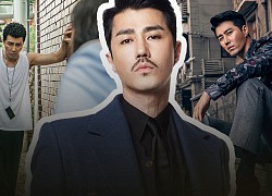 Cha Seung Won – The star of “The Greatest Love”, the most responsible man in Korean showbiz