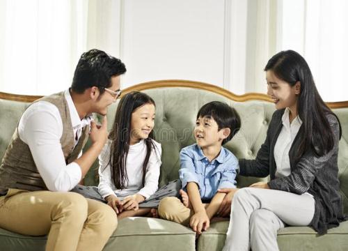 Không gì nhục bằng ở rể, mẹ vợ nói một câu khiến tôi chỉ muốn bỏ lại tất cả mà ra đi