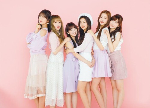 Câu hỏi chưa có lời giải: (G)I-DLE, IZ*ONE, ITZY thực sự thuộc thế hệ "Gen" thứ mấy?